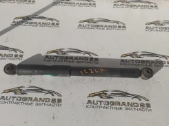 ����������� Suzuki Escudo TD54W J20A 41700-65J00, ������ 4170065J00 ����