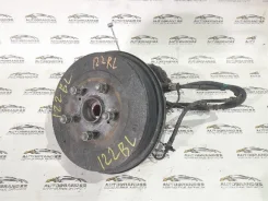 ������� Suzuki Escudo TD54W J20A 43401-65J00, 46150-65J00, ����� ������ 4340165J00 ����