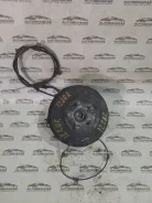 ������� Suzuki Escudo TD54W J20A 43401-65J00, 46110-65J00, ������ ������ 4340165J00 ����