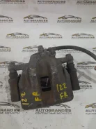 ������� Suzuki Escudo TD54W J20A 55101-65J01-999, ������ �������� 5510165J01999 ����