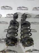 ������ Suzuki Escudo TD54W J20A 41602-64J00, 41601-64J00, �������� 4160264J00 ����
