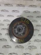 ������� Suzuki Escudo TD54W J20A 43401-65J00, 45151-65J00, ����� �������� 4340165J00 ����