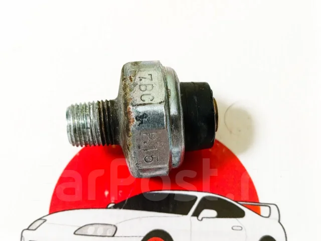 ������ �������� ����� Subaru Legacy B4 BE5 EJ206 25240KA050 ����