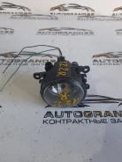 ���� ��������������� Suzuki Escudo TD54W J20A 35500-63J00, �������� 3550063J00 ����
