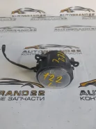 ���� ��������������� Suzuki Escudo TD54W J20A 35500-63J00, �������� 3550063J00 ����