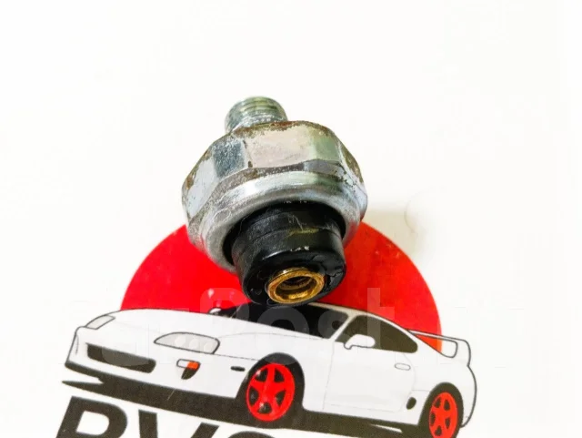 ������ �������� ����� Subaru Legacy B4 BE5 EJ206 25240KA050 ����
