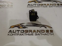������ ������� ������� Suzuki Escudo TD54W J20A 13800-63J00 1380063J00 ����