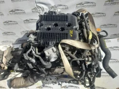 ��������� Nissan Skyline NV36 VQ25HR 10102JK5A0 10102JK5A0 ����