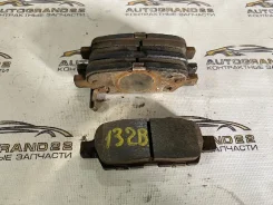 ������� ��������� Nissan Skyline NV36 VQ25HR AY060NS906, ������ AY060NS906 ����