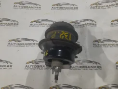 ������� ��������� Nissan Skyline NV36 VQ25HR 11220JK500, ������ 11220JK500 ����