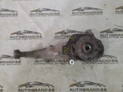 ������� Nissan Skyline NV36 VQ25HR 40202EG36C, 40015EG000, ����� �������� 40202EG36C ����
