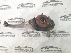������� Nissan Skyline NV36 VQ25HR 40202EG36C, 40014EG000, ������ �������� 40202EG36C ����