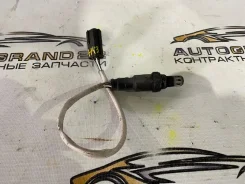 ������-���� Nissan Skyline NV36 VQ25HR 226A0ET000 226A0ET000 ����
