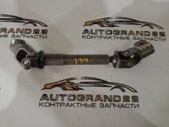 ������� ��������� Nissan Qashqai NJ10 D8080JD00A D8080JD00A ����