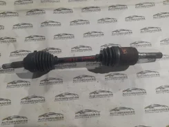 ������ Nissan Qashqai NJ10 MR20DE 39101JD24C, ����� �������� 39101JD24C ����