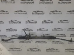 ������� ����� Nissan Qashqai NJ10 MR20DE 48001JD000 48001JD000 ����