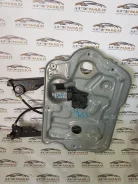 ��������������� Nissan Qashqai NJ10 80771JD00A, ����� �������� 80771JD00A ����