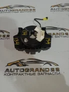 �����-����� ���� Nissan Qashqai NJ10 B5567JD01A B5567JD01A ����