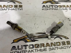 ������-���� Toyota Avensis AZT250 1Azfse 89465-68020 8946568020 ����