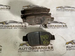 ������� ��������� Toyota Avensis AZT250 04466-05010, ������ 0446605010 ����