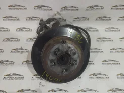 ������� Toyota Avensis AZT250 42450-05040, 42305-05100, ����� ������ 4245005040 ����