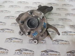 ������� Toyota Avensis AZT250 42450-05040, 42304-05100, ������ ������ 4245005040 ����