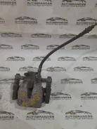 ������� Toyota Avensis AZT250 47730-05070, ������ ������ 4773005070 ����