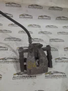 ������� Toyota Avensis AZT250 47750-05070, ����� ������ 4775005070 ����