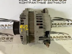 ��������� Nissan Cefiro A33 VQ20DE 231002Y900 231002Y900 ����