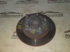 ���� ��������� Nissan Cefiro A33 VQ20DE 432062Y003, ������ 432062Y003 ����