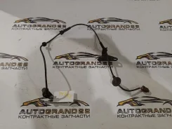������ abs Nissan Cefiro A33 VQ20DE 479112Y060, ����� �������� 479112Y060 ����