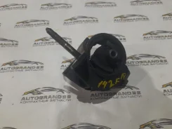 ������� ��������� Nissan Cefiro A33 VQ20DE 112102Y005, ������ 112102Y005 ����