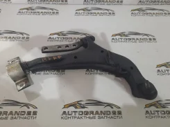����� Nissan Cefiro A33 545002Y412, ������ �������� 545002Y412 ����