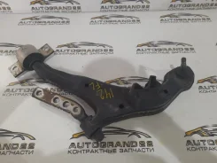 ����� Nissan Cefiro A33 545012Y412, ����� �������� 545012Y412 ����