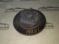 ������� Nissan Cefiro A33 VQ20DE 432002Y000, ������ 432002Y000 ����