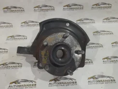 ������� Nissan Cefiro A33 VQ20DE 402022Y010, 400155Y700, ����� �������� 402022Y010 ����