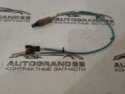 ������-���� Nissan Cefiro A33 VQ20DE 226912Y021 226912Y021 ����