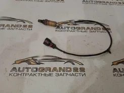 ������-���� Nissan Cefiro A33 VQ20DE 226902Y021 226902Y021 ����