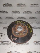 ���� ��������� Toyota Funcargo NCP20 2NZFE 43512-52030, �������� 4351252030 ����