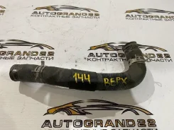 �������� ��������� Toyota Funcargo NCP20 2NZFE 16573-21010, 16571-21020 1657321010 ����