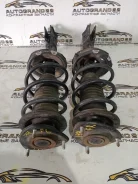 ������ Toyota Funcargo NCP20 2NZFE 48510-59195, �������� 4851059195 ����