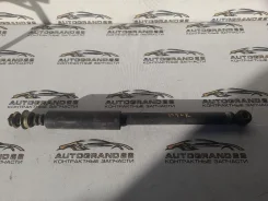 ����������� Toyota Funcargo NCP20 2NZFE 48530-59225, ������ 4853059225 ����