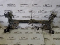 ����� �� ��������� Nissan March BK12 CR14DE 55501AX001, ������ 55501AX001 ����