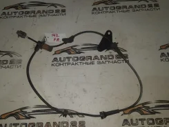 ������ abs Nissan March BK12 CR14DE 47910AX000, �������� 47910AX000 ����
