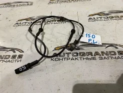 ������ abs Nissan March BK12 CR14DE 47910AX000, �������� 47910AX000 ����