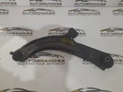 ����� Nissan March BK12 CR14DE 54501AX000, ����� �������� 54501AX000 ����