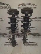 ������ Nissan March BK12 CR14DE 54302AX026, ����� �������� 54302AX026 ����