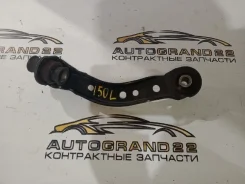 ���� �������� Nissan March BK12 CR14DE 54525AX001, ����� �������� 54525AX001 ����