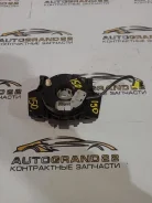 �����-����� ���� Nissan March BK12 CR14DE 25567AX000 25567AX000 ����