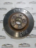 ���� ��������� Honda Saber UA5 J32A 45251-S0X-000, �������� 45251S0X000 ����